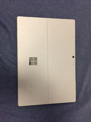 深入测评微软surface pro7和laptop3对比区别？使用区别是