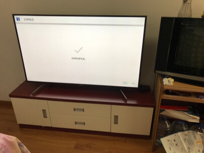 深度解密索尼KD-55X8000H电视评测怎么样？画质如何