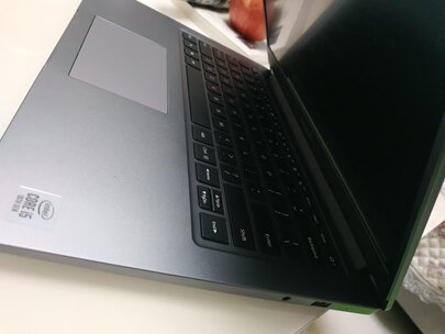 Redmi G怎么样？？大神评测优缺点