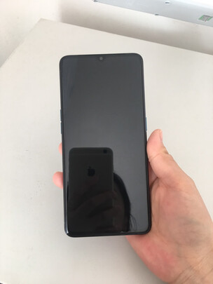 感受点评OPPO Ace2质量怎么样？体验分享