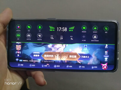 感受点评OPPO Ace2质量怎么样？体验分享