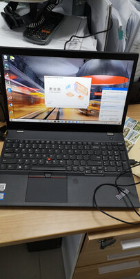 真实剖析联想ThinkPad P17评测怎么样？使用口碑差不差