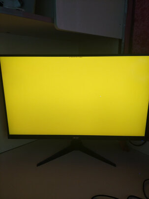 入手点评：宏碁掠夺者Predator X32怎么样？使用真实分享