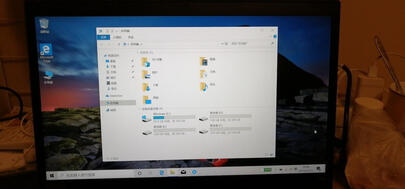 深度曝光联想thinkpad t490和t480s哪个好？详解有什么区别