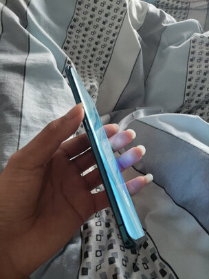 配置对比测评：oppofindx2和黑鲨3pro哪个好？体验区别