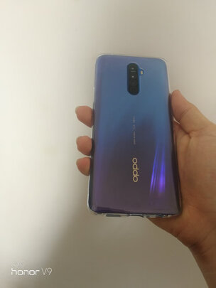 【实话实说】OPPO Reno Ace2评测怎么样？质量差不差