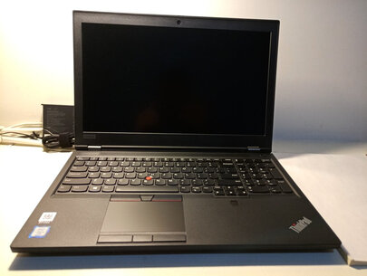 质量点评联想ThinkPad P1 Gen 3测评怎么样？质量差不差？