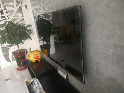 深入剖析小米电视大师系列评测好不好？画质怎么样!