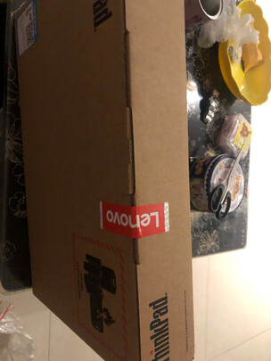 揭秘联想ThinkPad E15(3XCD)怎么样？亲身体验评测真相