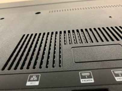 我来点评：松下TH-55GX600C电视怎么样？优缺点评测