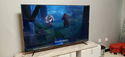 深度评测TCL 55V8和55V580哪个好？分析区别大吗