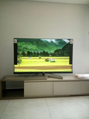 实情测评海信70E3D-PRO电视怎么样？使用揭秘,不看后悔