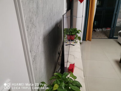 入手评测索尼65a9g和65x9500g哪个好？分析区别