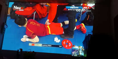 优缺点评测优派M2+投影仪怎么样呢？真相评测