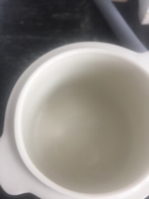 良心测评美的洗碗机M10怎么样？质量如何？
