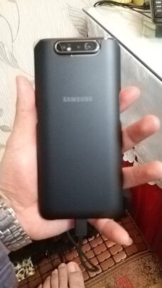 良心点评三星Galaxy A11怎么样呀？用后感受！