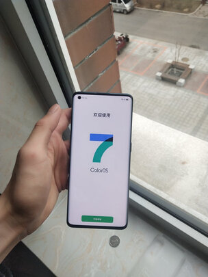 入手评测oppofindx2和一加8哪个好？独家点评有何区别