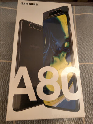 良心点评三星Galaxy A11怎么样呀？用后感受！