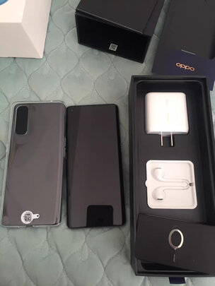 优缺点剖析oppofindx2和vivonex3s哪个好？详解区别