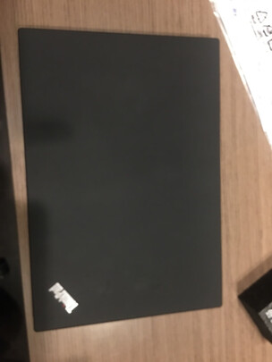 解析联想thinkpad t495和e495哪个好？反馈什么区别