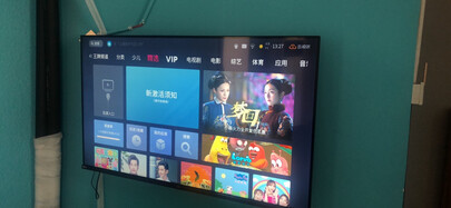 独家测评TCL 55T780和65T780哪个好？有何区别