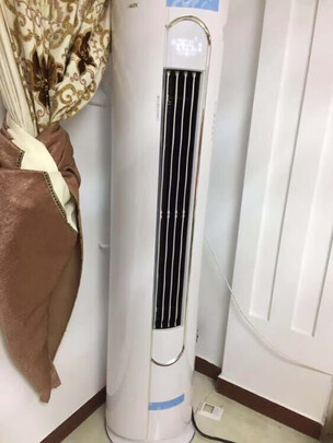 良心剖析奥克斯京淑空调质量怎么样？口碑如何