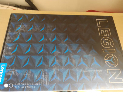 图文测评联想拯救者Y9000K 2020款和Y9000X 2020款哪个好？