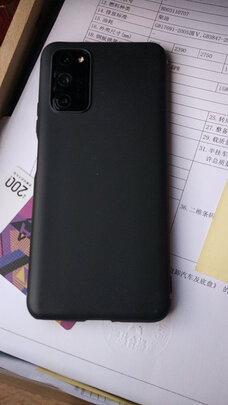 测评荣耀30和30pro 30pro+的区别是？功能区别