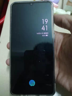 【实话实说】OPPO Reno Ace2评测怎么样？质量差不差