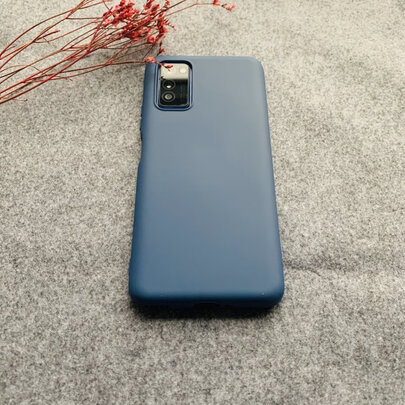 解密荣耀30和30pro 30pro+有什么区别？配置哪个好