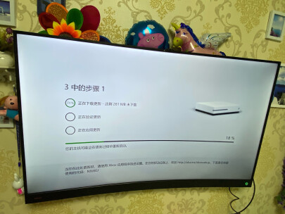 分析微软Xbox Series x和one x有什么区别？？对比评测微软Xbox Series x和one x哪个好