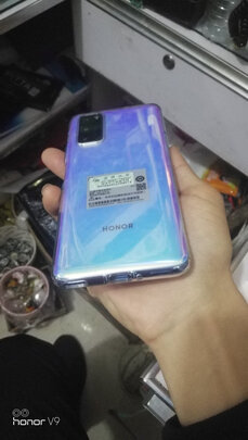测评荣耀30pro+和三星S20 Ultra哪个好？反馈区别是什么