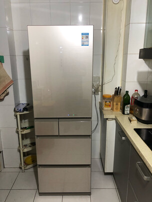 达人点评评测松下NR-C33PX3-NL冰箱怎么样呢？使用质量差不差