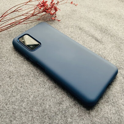 解密荣耀30和30pro 30pro+有什么区别？配置哪个好