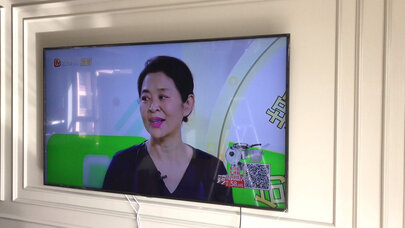 良心剖析三星QA49Q80TAJXXZ电视怎么样？真相评测