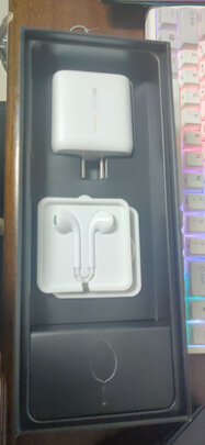 优缺点剖析oppofindx2和vivonex3s哪个好？详解区别