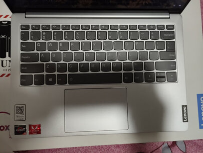 功能对比：华硕VivoBook14 2020和2019对比区别？哪个好些