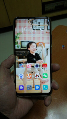 解密荣耀X10 Pro和OPPO ACE2哪个好？体验区别