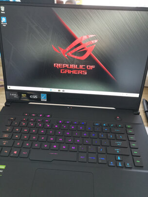 深度解密华硕rog S17怎么样？优缺点评测