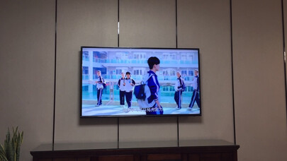 松下TH-65HX680C电视怎么样？内行来说评测