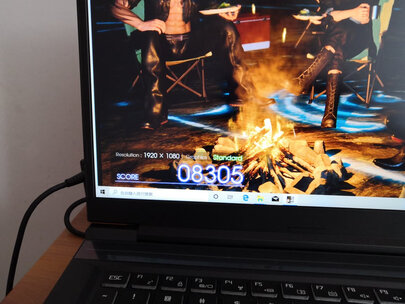 内幕点评神舟战神GX8-CU5DS怎么样？质量差不差？