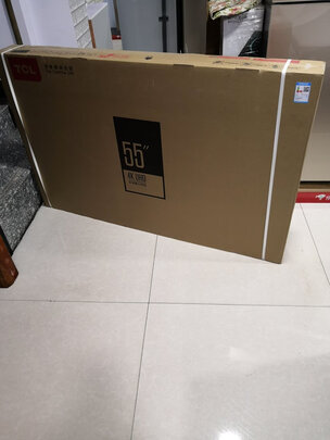 【真实感受】三星Q900TS电视怎么样？使用真实分享