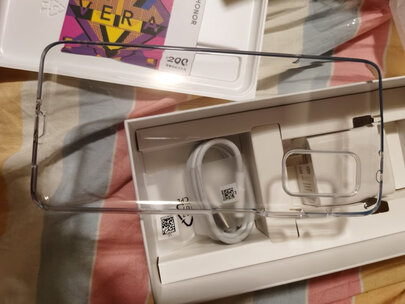 测评荣耀30和30pro 30pro+的区别是？功能区别