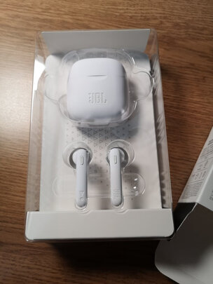 入手剖析JBL LIVE 300TWS怎么样？好不好用？