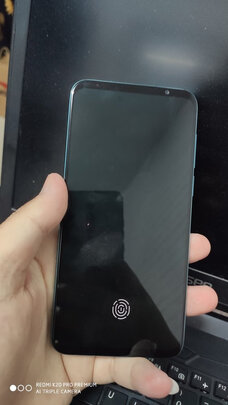 功能区别对比：魅族17和iqoo3哪个好？区别是什么？