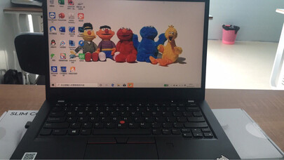 优缺点剖析联想thinkpad e14和e480区别是？体验区别