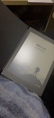 【实话实说】科大讯飞彩屏阅读器C1怎么样？优缺点分析!