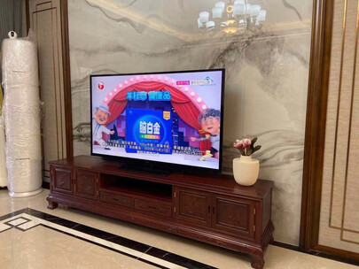 解析索尼65寸和75寸对比区别是什么？剖析区别是