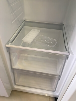 深度测评海尔BCD-328WDPD冰箱怎么样？质量差不差？