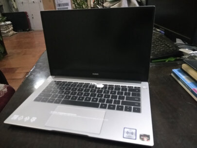 ˵˵ΪMateBook D14Ӣ15.6ӢĸãΪMateBook D14Ӣ15.6Ӣ